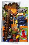 Minecraft Hors-Série n° 2 2026-04-15