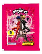 Miraculous Stickers n° 2 2026-07-11