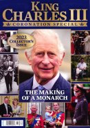 King Charles III - Coronation Special