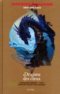 Dragons des Cieux - Chroniques Perdues - Livre 2
