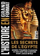 L'Histoire en Grand Format n° 1 2026-05-15
