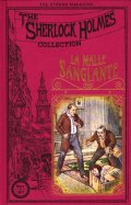 La malle sanglante n° 20 2025-06-11