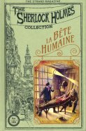 La bête humaine  n° 29 2025-07-22