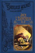 Jack l'éventreur  n° 37 2025-09-16