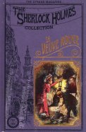 la veuve Rouge n° 38 2025-09-20