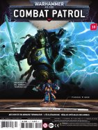 Warhammer Combat Patrol n° 10 2025-11-06