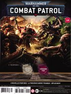 Warhammer Combat Patrol n° 14 2025-11-25