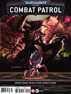 Warhammer Combat Patrol n° 15 2025-12-02