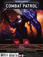 Warhammer Combat Patrol n° 16 2025-12-09