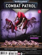 Warhammer Combat Patrol n° 18 2025-12-23