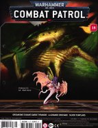Warhammer Combat Patrol n° 19 2025-12-30