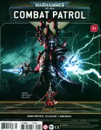 Warhammer Combat Patrol n° 21 2026-01-15