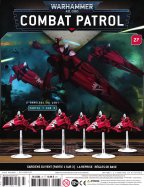 Warhammer Combat Patrol n° 27 2026-02-24