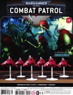 Warhammer Combat Patrol n° 29 2026-03-10