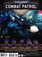 Warhammer Combat Patrol n° 3 2025-09-18