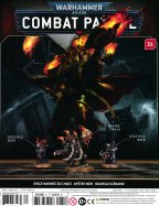 Warhammer Combat Patrol n° 31 2026-03-24