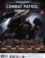 Warhammer Combat Patrol n° 33 2026-04-07
