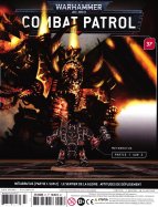 Warhammer Combat Patrol n° 37 2026-05-05