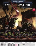 Warhammer Combat Patrol n° 45 2026-06-30