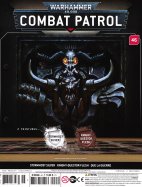 Warhammer Combat Patrol n° 46 2026-07-07