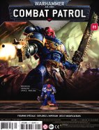 Warhammer Combat Patrol n° 5 2025-10-29