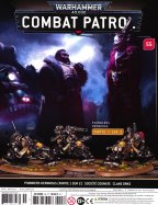 Warhammer Combat Patrol n° 55 2026-09-08