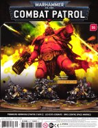 Warhammer Combat Patrol n° 56 2026-09-15