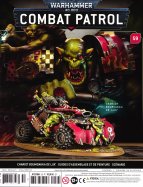 Warhammer Combat Patrol n° 59 2026-10-06