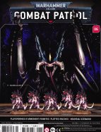 Warhammer Combat Patrol n° 6 2025-09-30