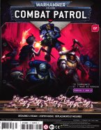 Warhammer Combat Patrol n° 7 2025-10-07