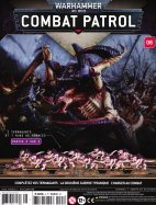 Warhammer Combat Patrol n° 8 2025-10-14