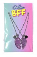 Collier BFF n° 1 2025-04-18