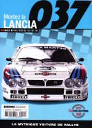 Montez la Lancia 037