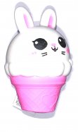 LAPINOU ICE n° 1 2025-05-10