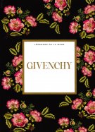 Givenchy n° 12 2025-05-13