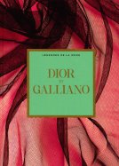 Dior By Galliano n° 15 2025-06-03