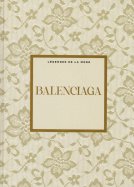 Balenciaga  n° 17 2025-06-17