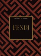 Fendi n° 18 2025-06-24