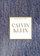 Calvin Klein n° 19 2025-07-01