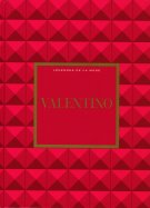 Valentino n° 20 2025-07-05