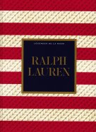 Ralph Lauren n° 21 2025-07-17