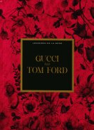 Gucci par Tom Ford  n° 22 2025-07-22