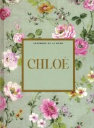 Chloé n° 23 2025-07-25