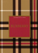 Burberry n° 24 2025-08-05