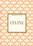 Celine n° 25 2025-08-12