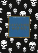 Alexander McQueen n° 26 2025-08-19