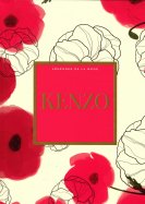 Kenzo n° 27 2025-08-26