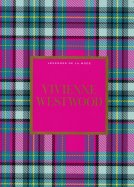 Vivienne Westwood n° 28 2025-08-29