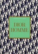 Dior homme  n° 29 2025-09-09
