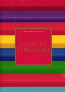 Salvatore Ferragamo n° 31 2025-09-20